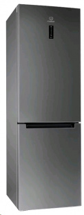 Indesit DF 5181 X M холодильник