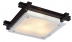 Arte Lamp Archimede  A6462PL-3CK светильник потолочный