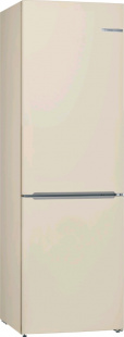 Bosch KGV 36XK2AR холодильник