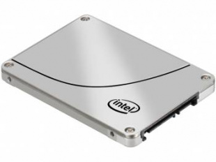 Intel SSDSC2BA012T401 Накопитель SSD