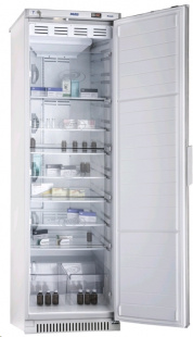 Pozis ХФ-400-2 Фармацевтический холодильник