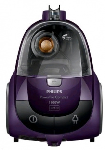 Philips FC8472/01 пылесос
