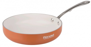 Rondell RDA-524 сковорода