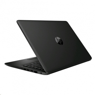 HP 14-cm0078ur 6NE27EA Ноутбук