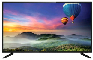 BBK 40LEX-5056/FT2C телевизор LCD