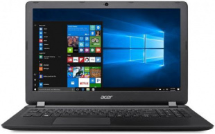Acer Aspire EX2540-59V2 Ноутбук