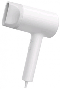 Xiaomi Mi Ionic Hair Dryer фен