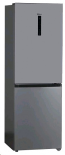 Haier C3 F 532 CMSG холодильник