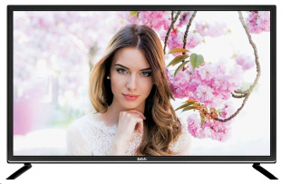 BBK 32LEM-1031/TS2C телевизор LCD