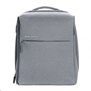 Xiaomi Mi City Backpack Light Grey Рюкзак