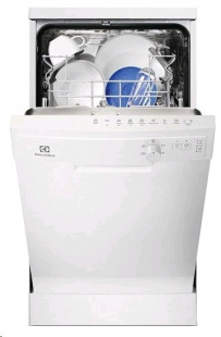 Electrolux ESF 9420LOW посудомоечная машина
