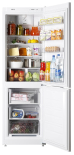 Atlant ХМ 4421-009ND холодильник