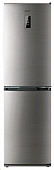 Atlant ХМ 4425-049ND холодильник