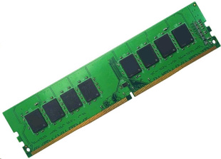 DDR4 8Gb 2400MHz Crucial CT8G4DFS824A RTL PC4-19200 CL17 DIMM 288-pin 1.2В kit single rank Память