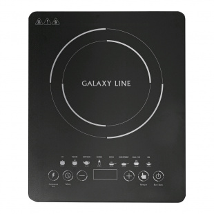 Galaxy LINE GL 3064 плитка электрическая