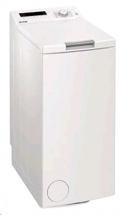 Gorenje WT62093 стиральная машина