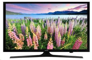 Samsung UE40J5200AUX телевизор LCD