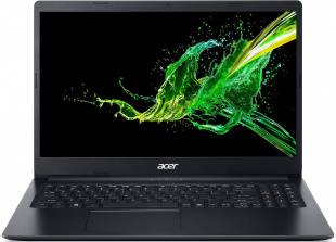 Acer Aspire 3 A315-34-P3Z8 Ноутбук