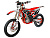 KAYO K6-R 250 KYB PRO  (NC250SR) FCR 21/18 (2022 г.), , , 1560012-790-1911 Мотоцикл