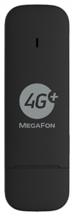 МегаФон 4G модем USB «Мегафон-Онлайн» Модем