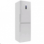 Pozis RK FNF-173 S cеребристый холодильник