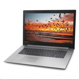 Lenovo IdeaPad 330-17IKB 81DK000ERU Ноутбук