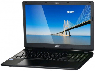 Acer Extensa EX2519-P79W Ноутбук