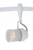 Arte Lamp Rails kits A3056PL-1WH люстра