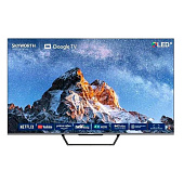 SKYWORTH 50SUE9500 телевизор LCD