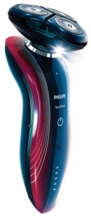 Philips RQ 1175/16 бритва