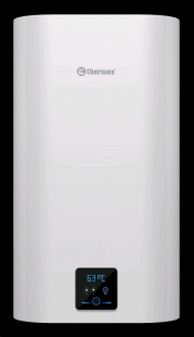Thermex Smart 80 V водонагреватель Thermex