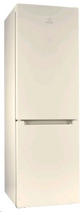 Indesit DS 4180 E холодильник