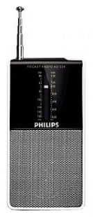 Philips AE 1530 радиоприемник