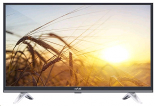Artel 32AH90G светло-фиолетовый телевизор LCD