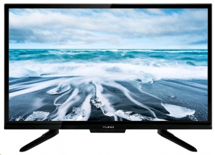 YUNO ULM-24TC111 телевизор LCD