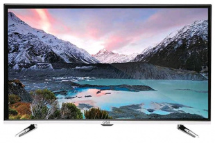 Artel 32/9000 телевизор LCD