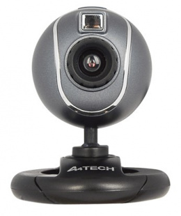 A4Tech PK-750G USB 2.0 Web камера