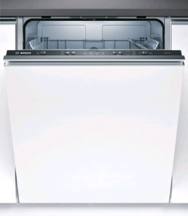 Bosch SMV 24AX01R посудомоечная машина