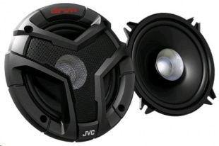 JVC CS-V518J автоакустика 13см
