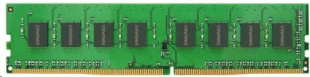 DDR4 8Gb 2400MHz Kingmax KM-LD4-2400-8GS RTL PC4-19200 CL16 DIMM 288-pin 1.2В Память