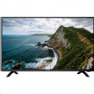 Starwind SW-LED40F305BS2 телевизор LCD