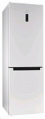 Indesit ITR 5180 W холодильник
