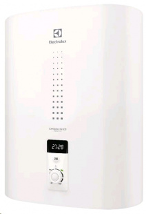 Electrolux EWH 30 Centurio IQ 2.0 водонагреватель
