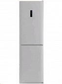 Pozis RK FNF-173 холодильник