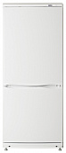 Atlant ХМ 4008-022 холодильник