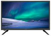 GoldStar LT-24R800 телевизор LCD