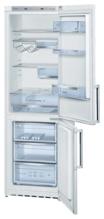 Bosch KGS 36XW20R холодильник