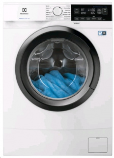 Electrolux EW6S3R06S стиральная машина