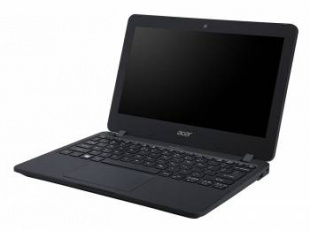 Acer TravelMate TMB117-M-C2SE Ноутбук