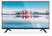 Centek CT-8632 телевизор LCD